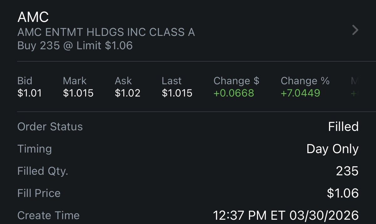 K.C. Schrimpl tweet media