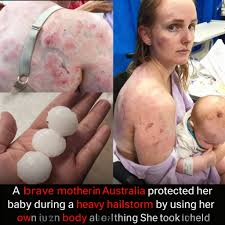 Self Upgrade tweet media