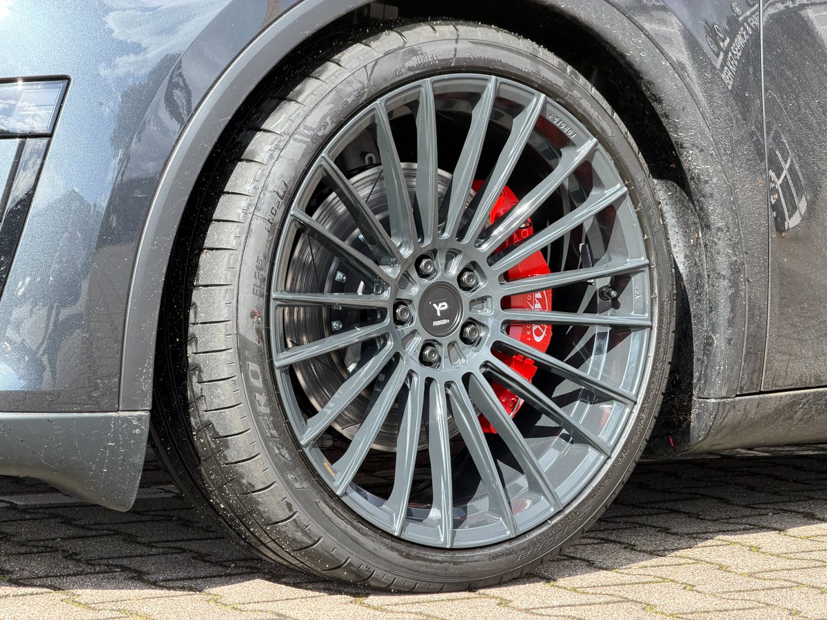 Reifen Reber tweet media