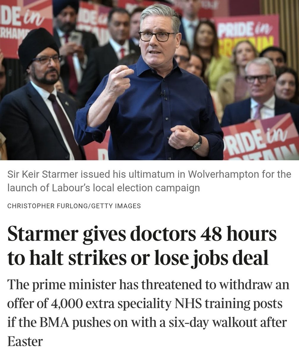 Dr Shivam Sharma tweet media