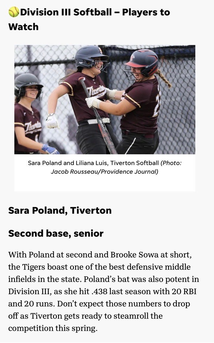 Whit Chaiyabhat tweet media