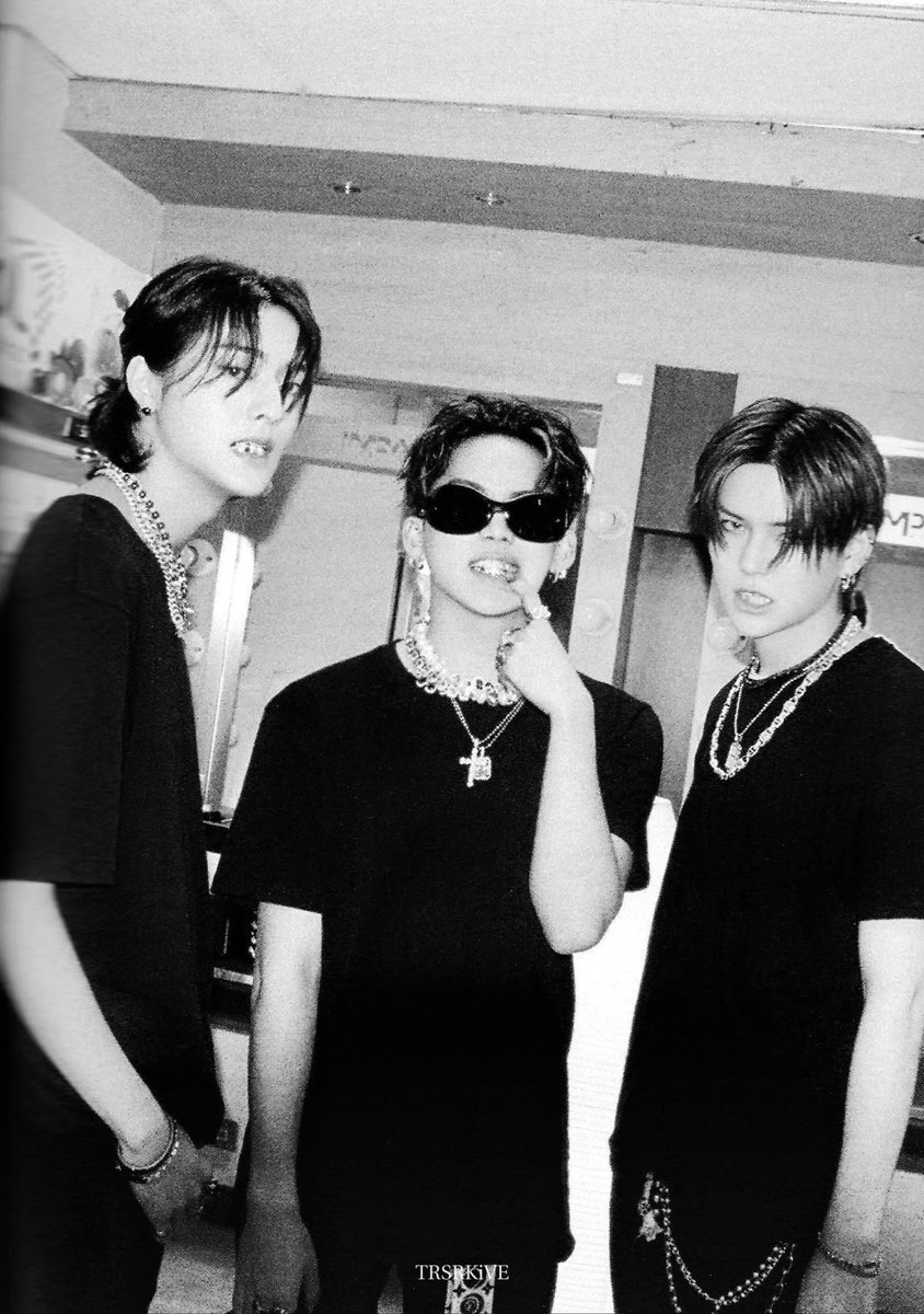 ˙˚ 𓆩 🪼 𓆪 ˚˙ tweet media