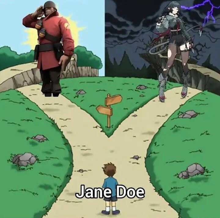 heavy team fortres 2 tweet media