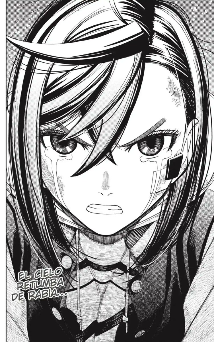 M.F 💫 Vam-Vam 🪄 tweet media