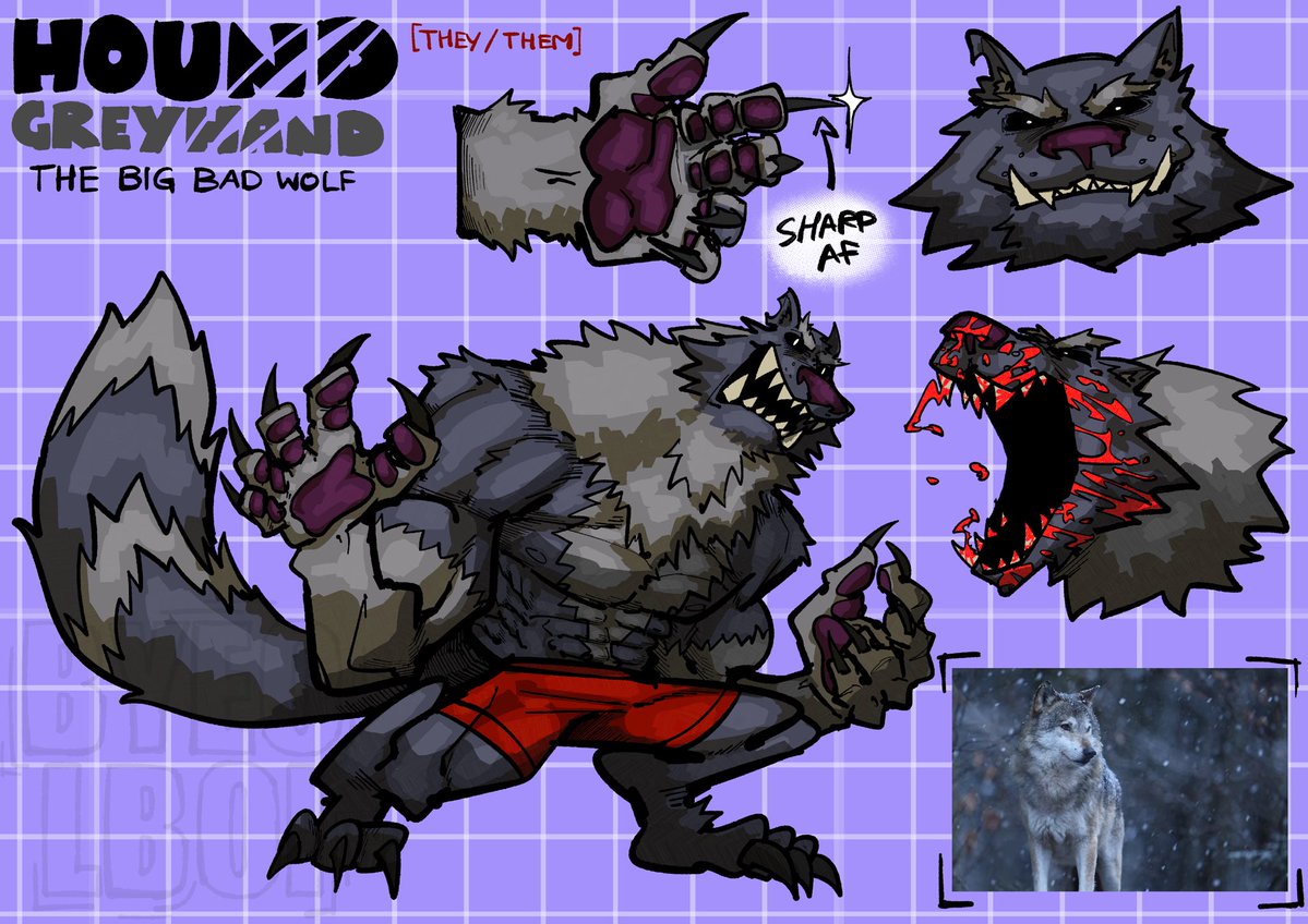 BYEOLBOi tweet media