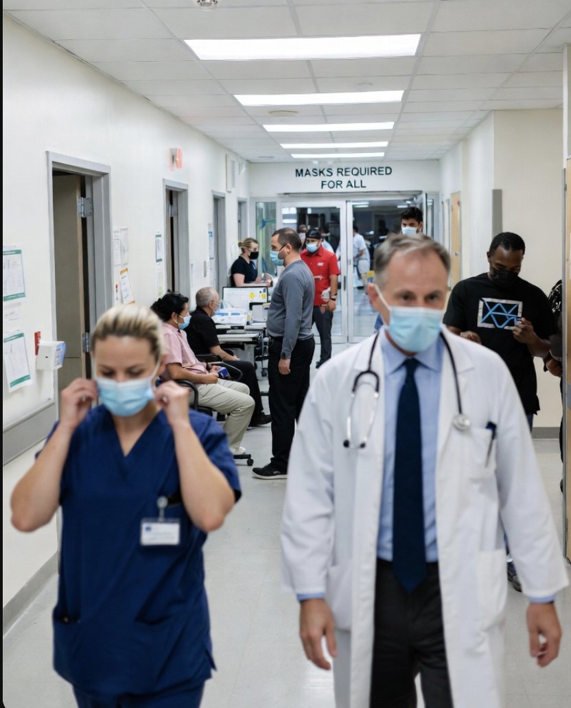 Dr. Dawn Michael tweet media