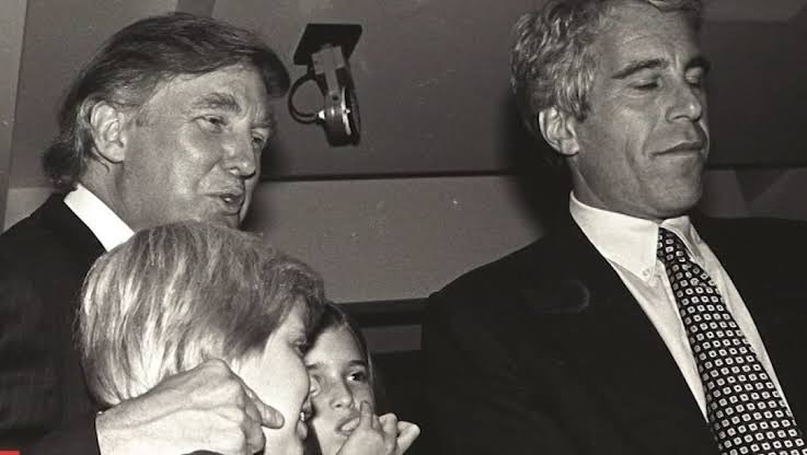 Abdullah ACAR tweet media