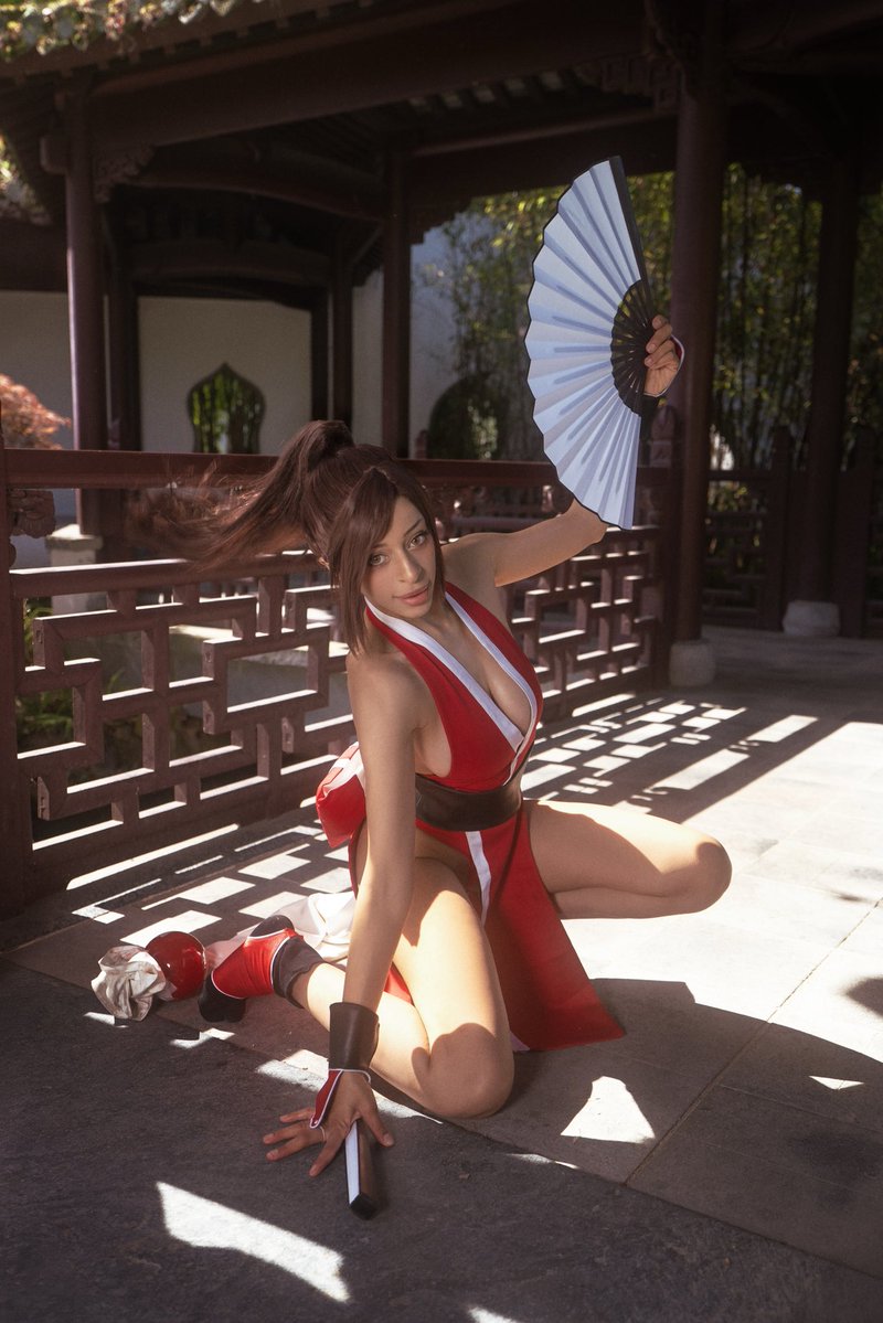 SUN 🌞 tweet media