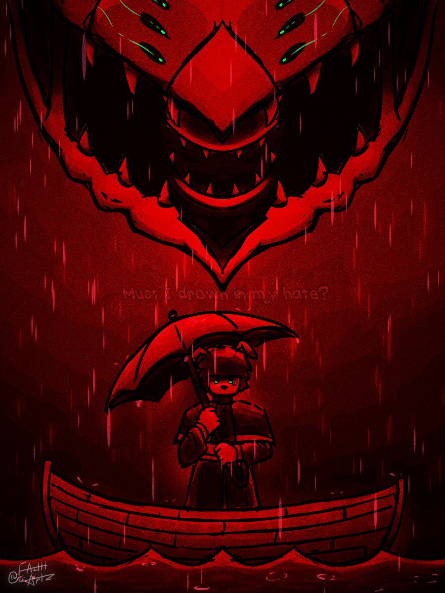 Myth!Boris drowning in Sorrow🩸
(+ Tragedy looming over him ig)
✦
[#mythofthemachine x #graceroblox | #motm #robloxgrace #fanart #crossover]