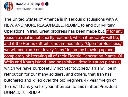 #HPG _Stock Market tweet media