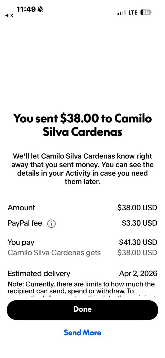 FindomMASTERALPHA-bigfoot 🖕🏽 tweet media