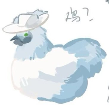 111zhanglang66's tweet photo. https://t.co/XHjWolL2Xl