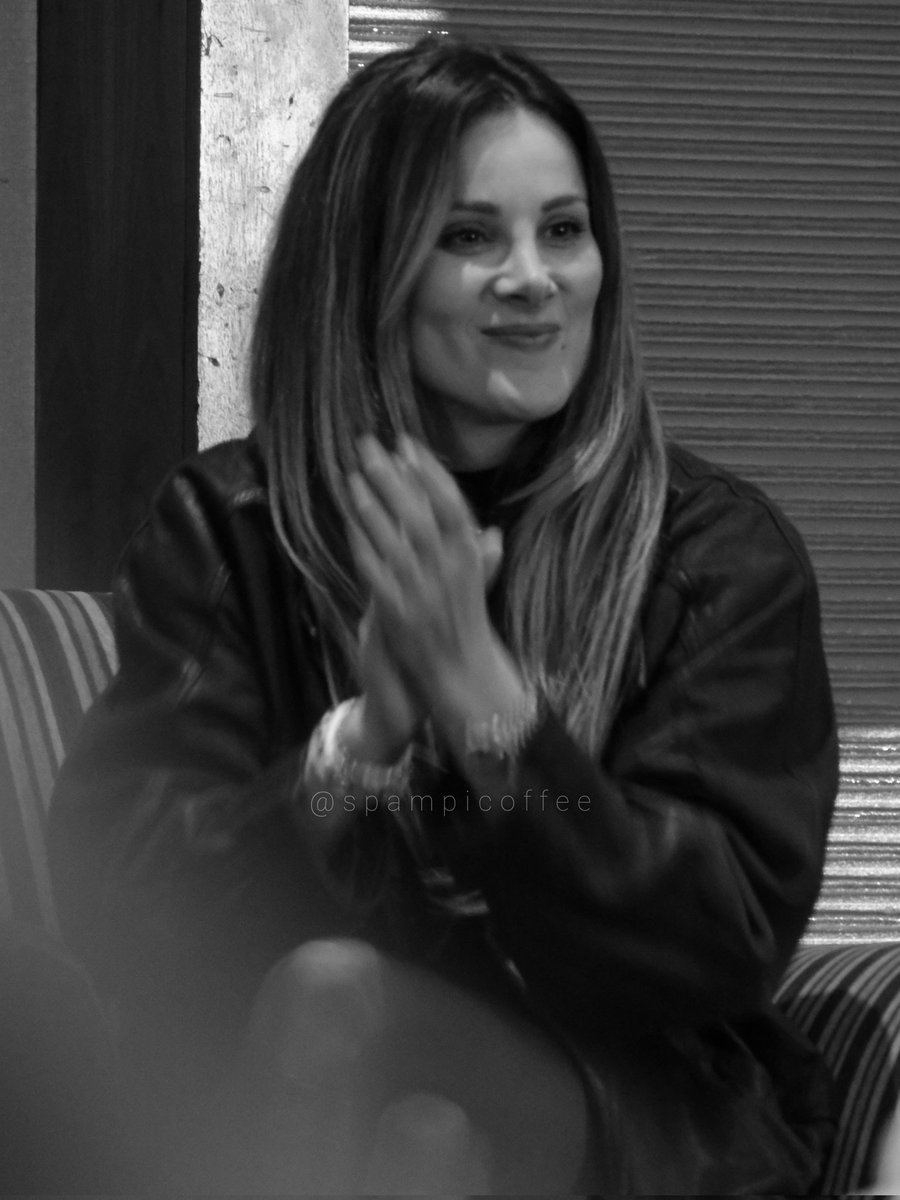 janice 🎞 tweet media