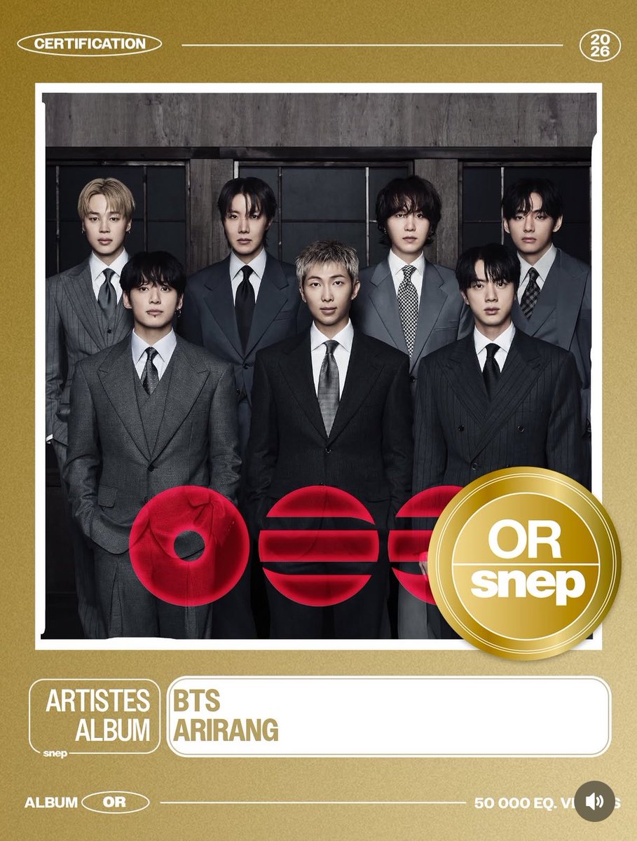 Aria⁷ 🅐🅡🅘🅡🅐🅝🅖 tweet media