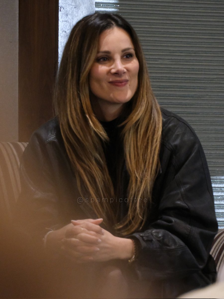 janice 🎞 tweet media