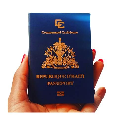 Haitianaute's tweet photo. 🌍 𝗟𝗲𝘀 𝟰𝟵 𝗽𝗮𝘆𝘀 𝗼𝘂 𝘁𝗲𝗿𝗿𝗶𝘁𝗼𝗶𝗿𝗲𝘀 𝗮𝗰𝗰𝗲𝘀𝘀𝗶𝗯𝗹𝗲𝘀 𝘀𝗮𝗻𝘀 𝘃𝗶𝘀𝗮 𝗽𝗿𝗲́𝗮𝗹𝗮𝗯𝗹𝗲 𝗮𝘂𝘅 𝗿𝗲𝘀𝘀𝗼𝗿𝘁𝗶𝘀𝘀𝗮𝗻𝘁𝘀 𝗵𝗮ï𝘁𝗶𝗲𝗻𝘀 (𝗤𝟭 𝟮𝟬𝟮𝟲)

1. 🇦🇴 Angola
2. 🇧🇩 Bangladesh
3. 🇧🇧 Barbade
4. 🇧🇯 Bénin
5. 🇧🇮 Burundi
6. 🇰🇭 Cambodge
7. 🇨🇻 Cap-Vert
8. 🇰🇲 Comores
9. 🇨🇰 Îles Cook
10. 🇩🇯 Djibouti
11. 🇩🇲 Dominique
12. 🇪🇬 Égypte
13. ��🇲 Gambie
14. 🇬🇩 Grenade
15. 🇬🇼 Guinée-Bissau
16. 🇭🇰 Hong Kong
17. 🇮🇷 Iran
18. 🇮🇱 Israël
19. 🇯🇴 Jordanie
20. 🇰🇪 Kenya
21. 🇰🇮 Kiribati
22. 🇰🇷 Corée du Sud
23. 🇱🇦 Laos
24. 🇲🇴 Macao
25. 🇲🇬 Madagascar
26. 🇲🇼 Malawi
27. 🇲🇾 Malaisie
28. 🇲🇻 Maldives
29. 🇲🇭 Îles Marshall
30. 🇫🇲 Micronésie
31. 🇲🇿 Mozambique
32. 🇲🇺 Maurice
33. 🇳🇺 Niue
34. 🇵🇼 Palaos
35. 🇵🇭 Philippines
36. 🇷🇼 Rwanda
37. 🇼🇸 Samoa
38. 🇸🇹 São Tomé-et-Príncipe
39. 🇸🇳 Sénégal
40. 🇸🇨 Seychelles
41. 🇸🇱 Sierra Leone
42. 🇸🇧 Îles Salomon
43. 🇸🇬 Singapour
44. 🇹🇿 Tanzanie
45. 🇹🇱 Timor-Leste
46. 🇹🇬 Togo
47. 🇹🇻 Tuvalu
48. 🇺🇬 Ouganda
49. 🇻🇺 Vanuatu

🌍 Afrique : 22 | 🌏 Asie : 14 | Océanie : 10 | 🌎 Amériques : 3

📌 𝘚𝘰𝘶𝘳𝘤𝘦 : 𝘏𝘦𝘯𝘭𝘦𝘺 & 𝘗𝘢𝘳𝘵𝘯𝘦𝘳𝘴, 𝘏𝘦𝘯𝘭𝘦𝘺 𝘗𝘢𝘴𝘴𝘱𝘰𝘳𝘵 𝘐𝘯𝘥𝘦𝘹 — 𝘘𝟏 𝟸𝟶𝟸𝟼 (𝟣𝟨 𝘮𝘢𝘳𝘴 𝟸𝟶𝟸𝟼)

ℹ️ 𝘚𝘦𝘭𝘰�� 𝘭𝘦𝘴 𝘥𝘦𝘴𝘵𝘪𝘯𝘢𝘵𝘪𝘰𝘯𝘴, 𝘭𝘦𝘴 𝘮𝘰𝘥𝘢𝘭𝘪𝘵𝘦́𝘴 𝘷𝘢𝘳𝘪𝘦𝘯𝘵 : 𝘷𝘪𝘴𝘢 𝘥𝘦́𝘭𝘪𝘷𝘳𝘦́ 𝘢̀ 𝘭'𝘢𝘳𝘳𝘪𝘷𝘦́𝘦, 𝘦𝘯𝘵𝘳𝘦́𝘦 𝘴𝘢𝘯𝘴 𝘷𝘪𝘴𝘢, 𝘰𝘶 𝘢𝘶𝘵𝘰𝘳𝘪𝘴𝘢𝘵𝘪𝘰𝘯 𝘥𝘦 𝘷𝘰𝘺𝘢𝘨𝘦 𝘦𝘯 𝘭𝘪𝘨𝘯𝘦 𝘢̀ 𝘰𝘣𝘵𝘦𝘯𝘪𝘳 𝘢𝘷𝘢𝘯𝘵 𝘭𝘦 𝘥𝘦́𝘱𝘢𝘳𝘵.