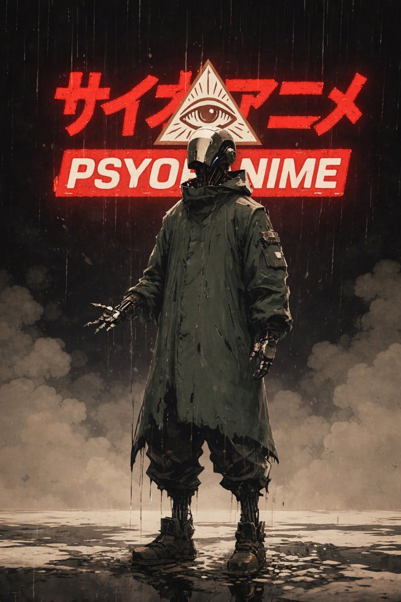 Nyxon Pain 👁️⃤ tweet media