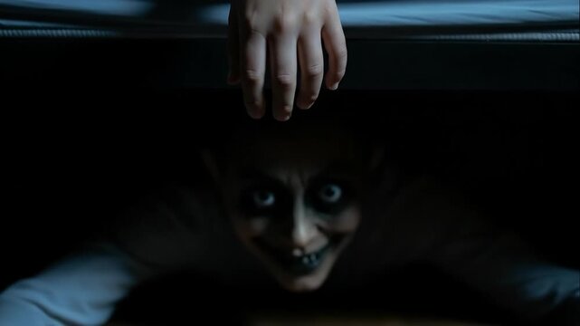 Duchess of Darkness tweet media