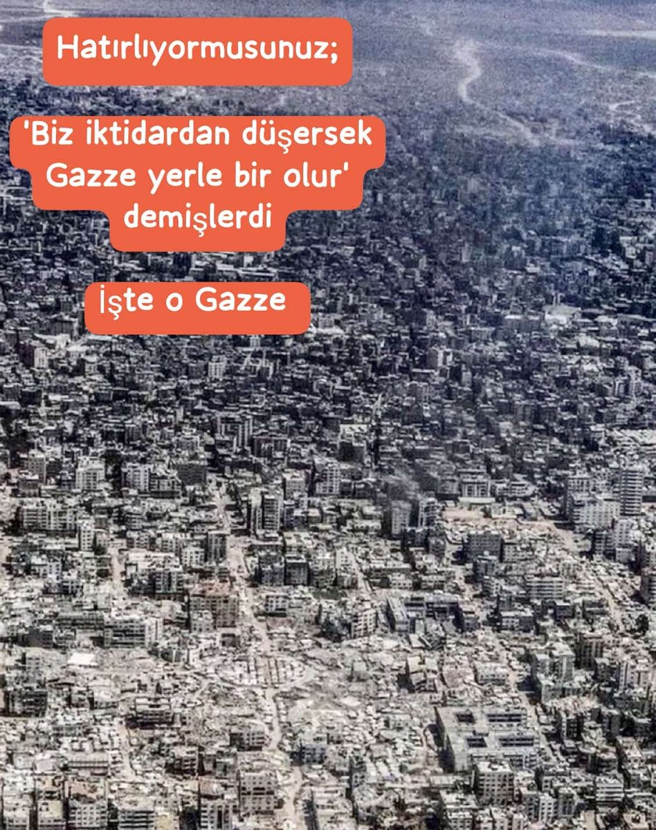 akape   demişti.........