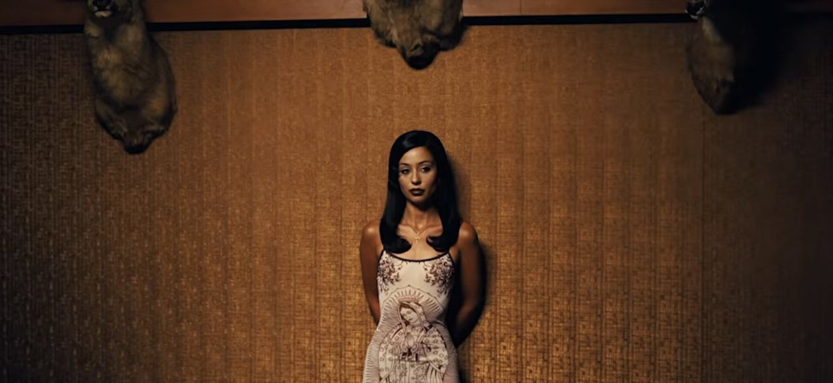 𝖉𝖎𝖆𝖓𝖆 ☾ tweet media