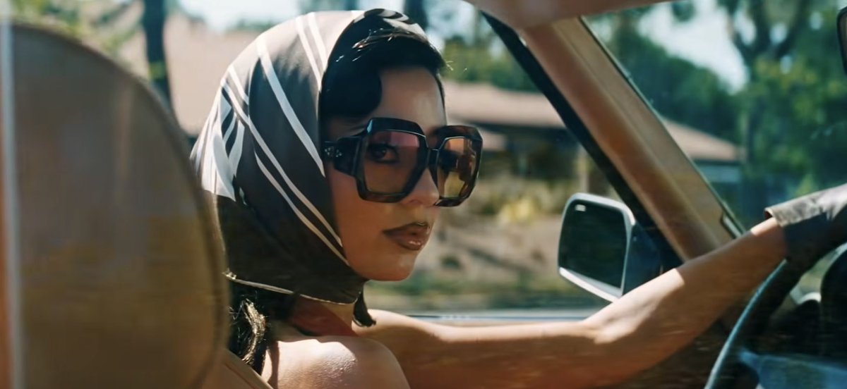 𝖉𝖎𝖆𝖓𝖆 ☾ tweet media