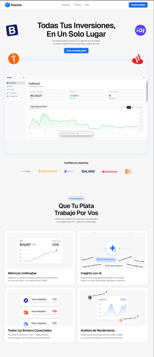 Facundo M tweet media