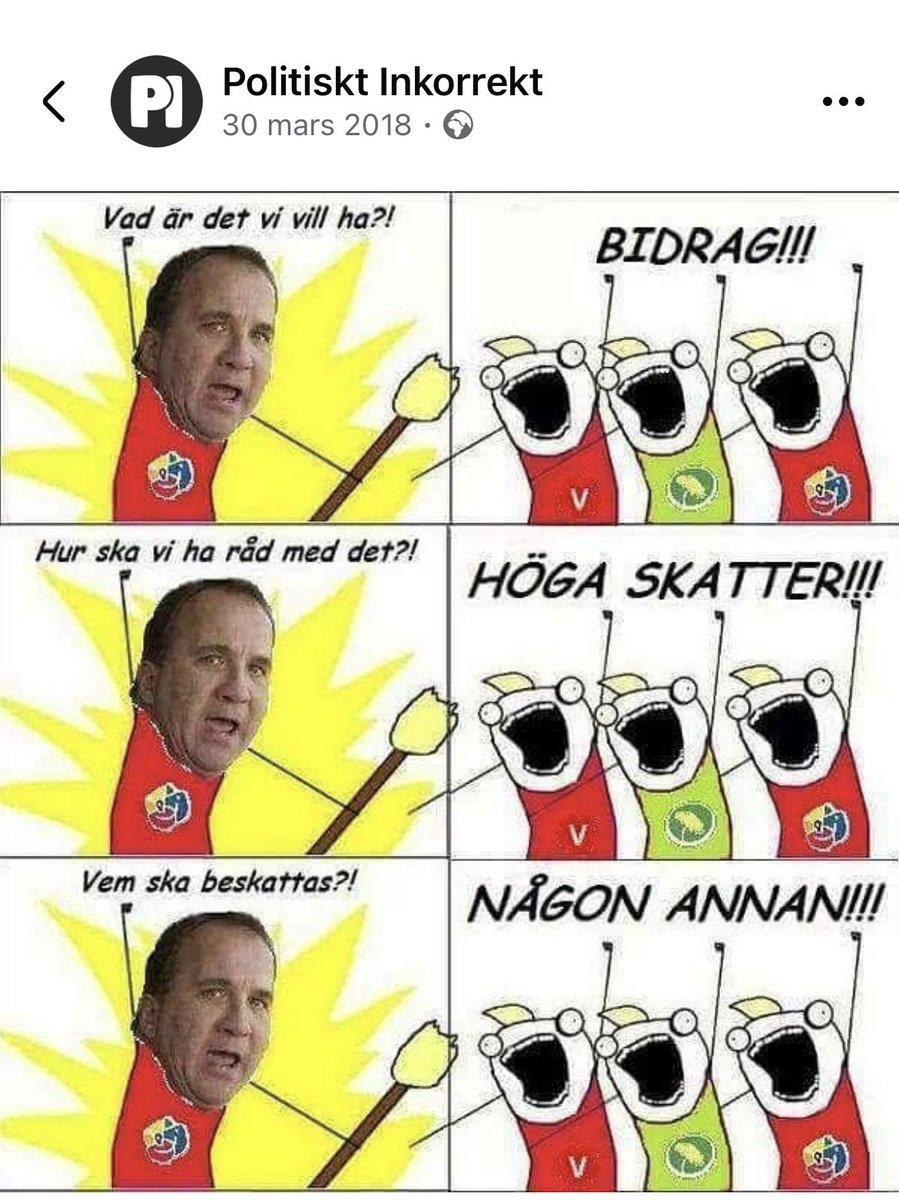 Maria Falk tweet media