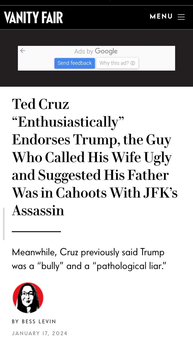 *ZAKA NAIK ikut suka ati dia 😎! tweet media