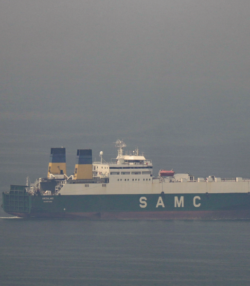 Coin Bureau tweet media