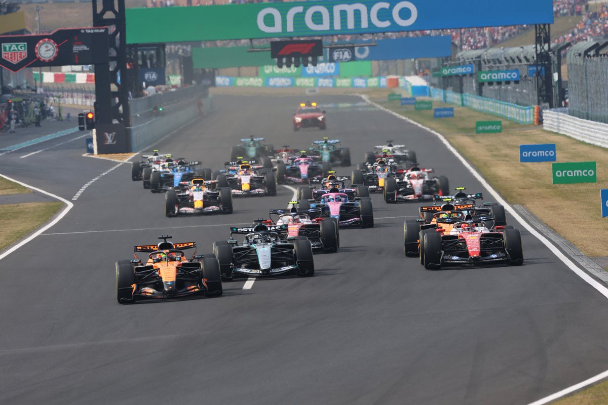 David Sánchez Olmos 🇲🇽 🌳 tweet media