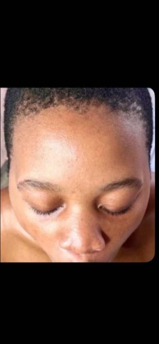 Dude 2.0 tweet media