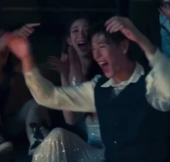 phuwin_meow21😻🐶 tweet media