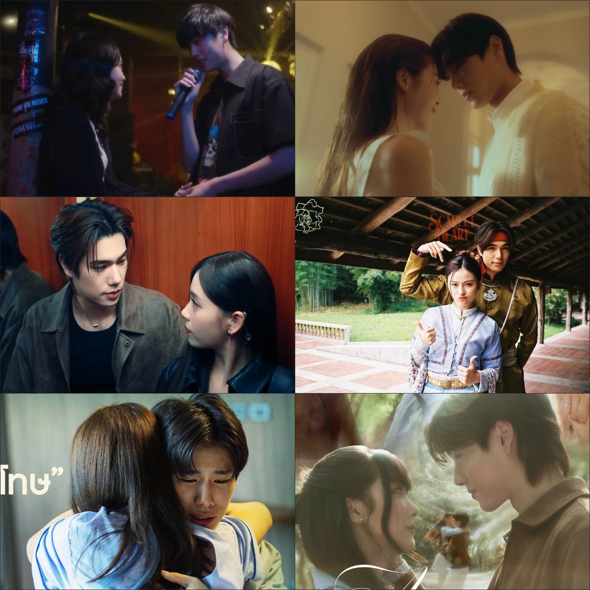 phuwin_meow21😻🐶 tweet media