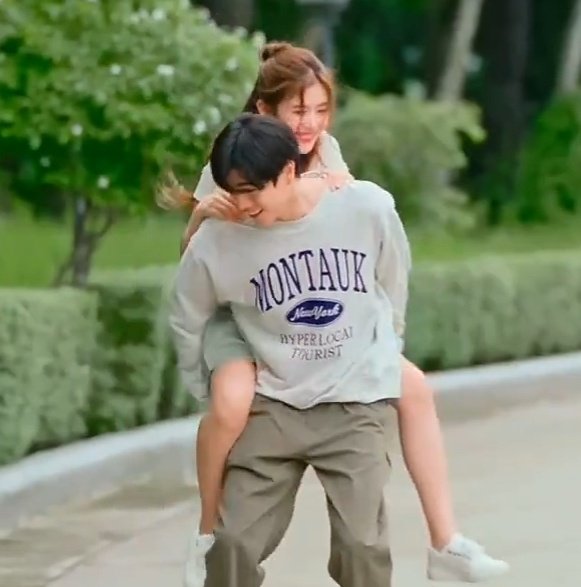 phuwin_meow21😻🐶 tweet media