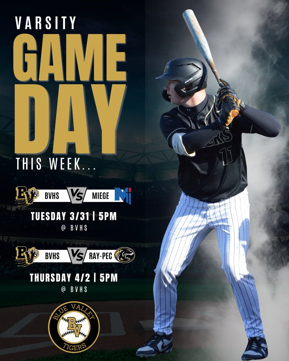 BVHSHomeRunClub tweet media