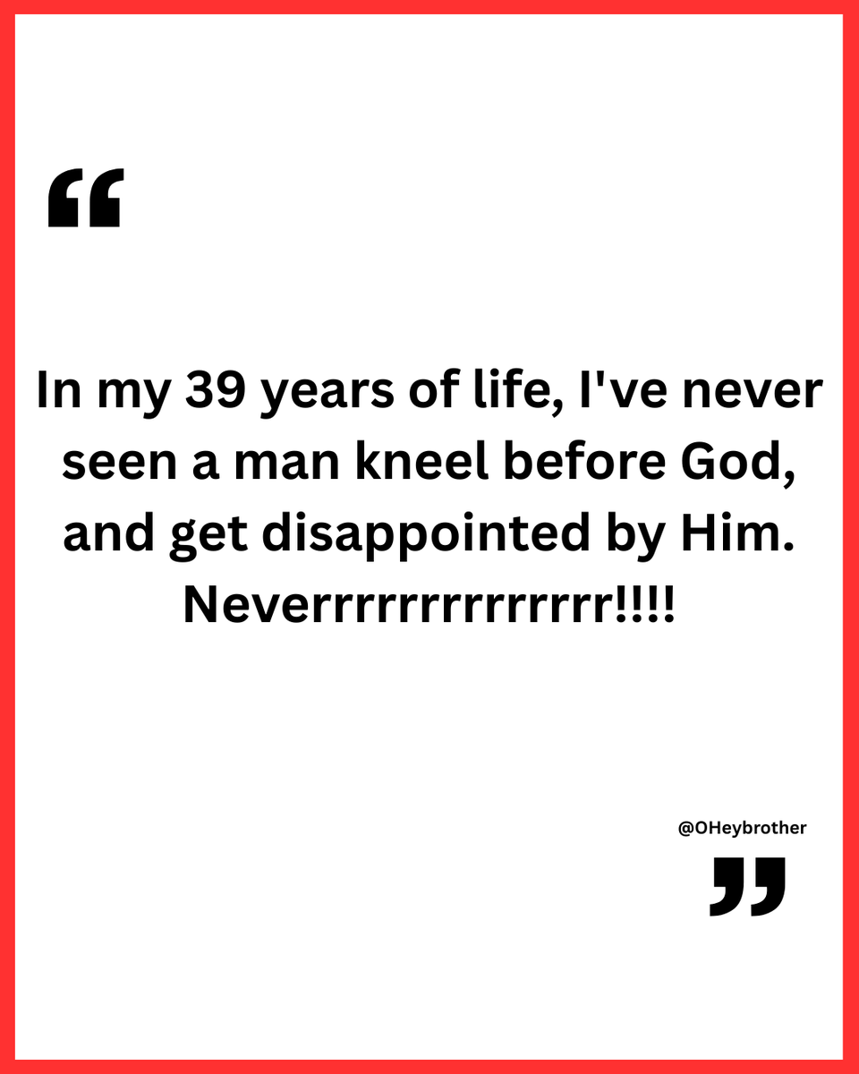 Hey Brother tweet media