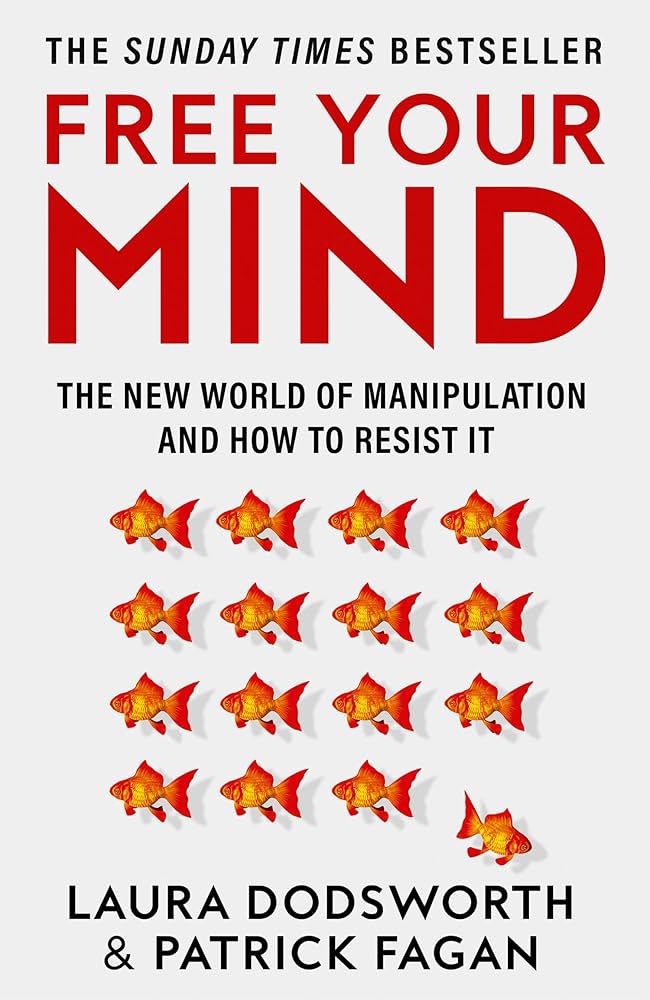 أبو ماجد tweet media