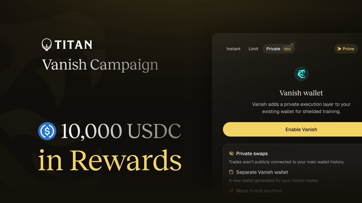 Flippa | SNS tweet media