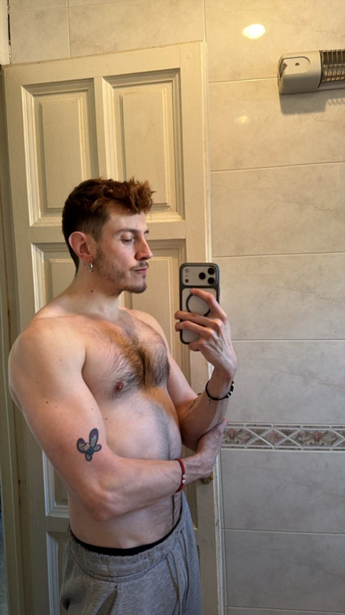 ☆Ferbo☆ tweet media