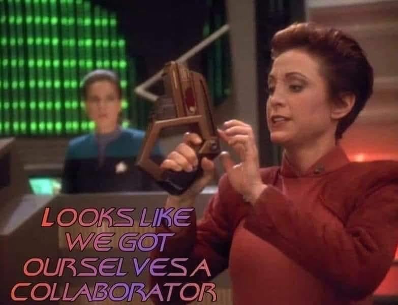 RogueGentleman🇨🇦 tweet media