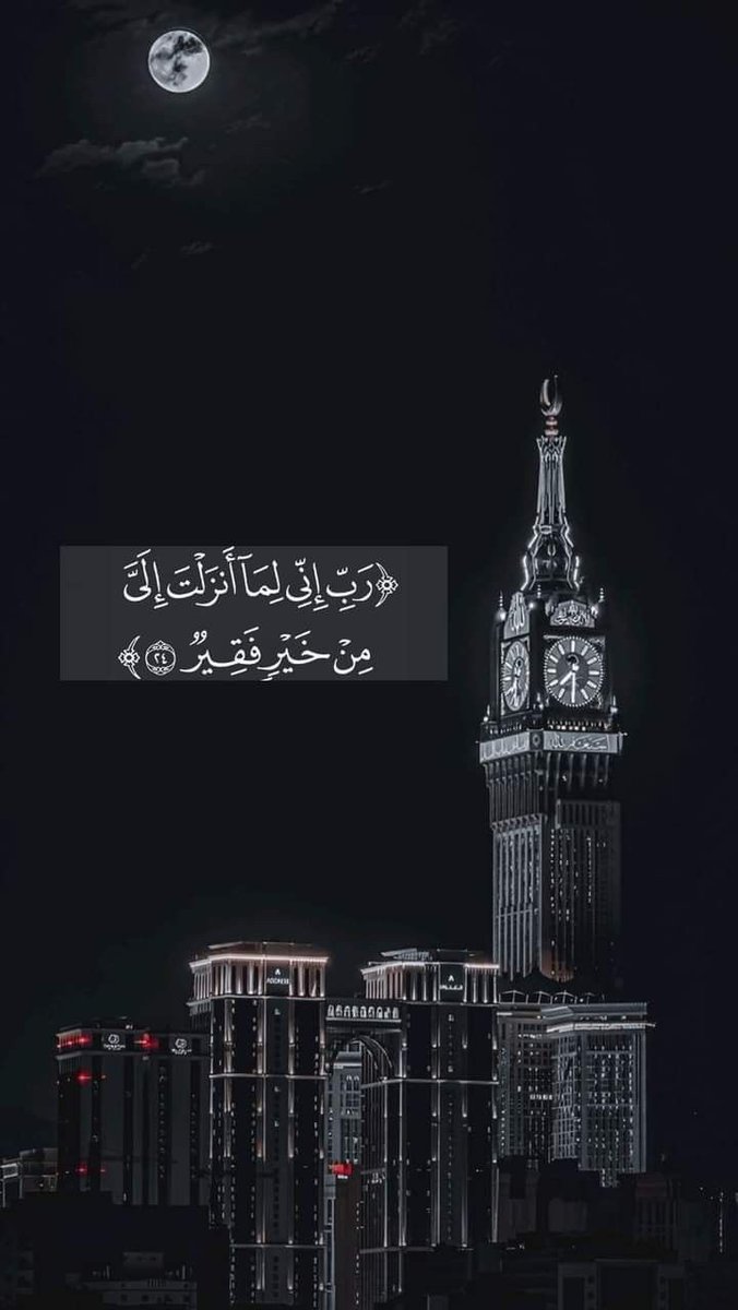 مُطمئِنةَ.! tweet media