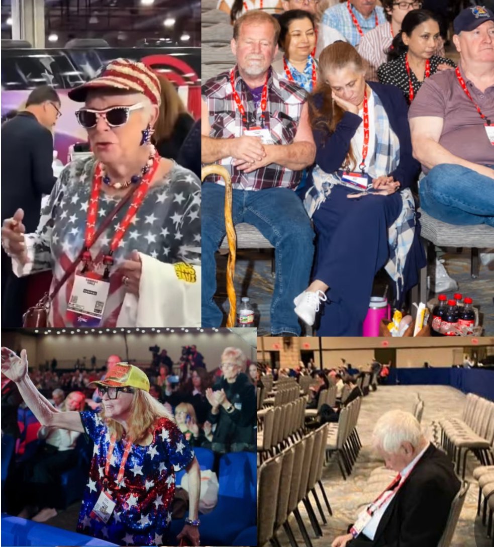 Jacek Fogiel tweet media