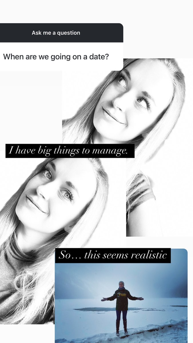 Alicia Thebeau tweet media