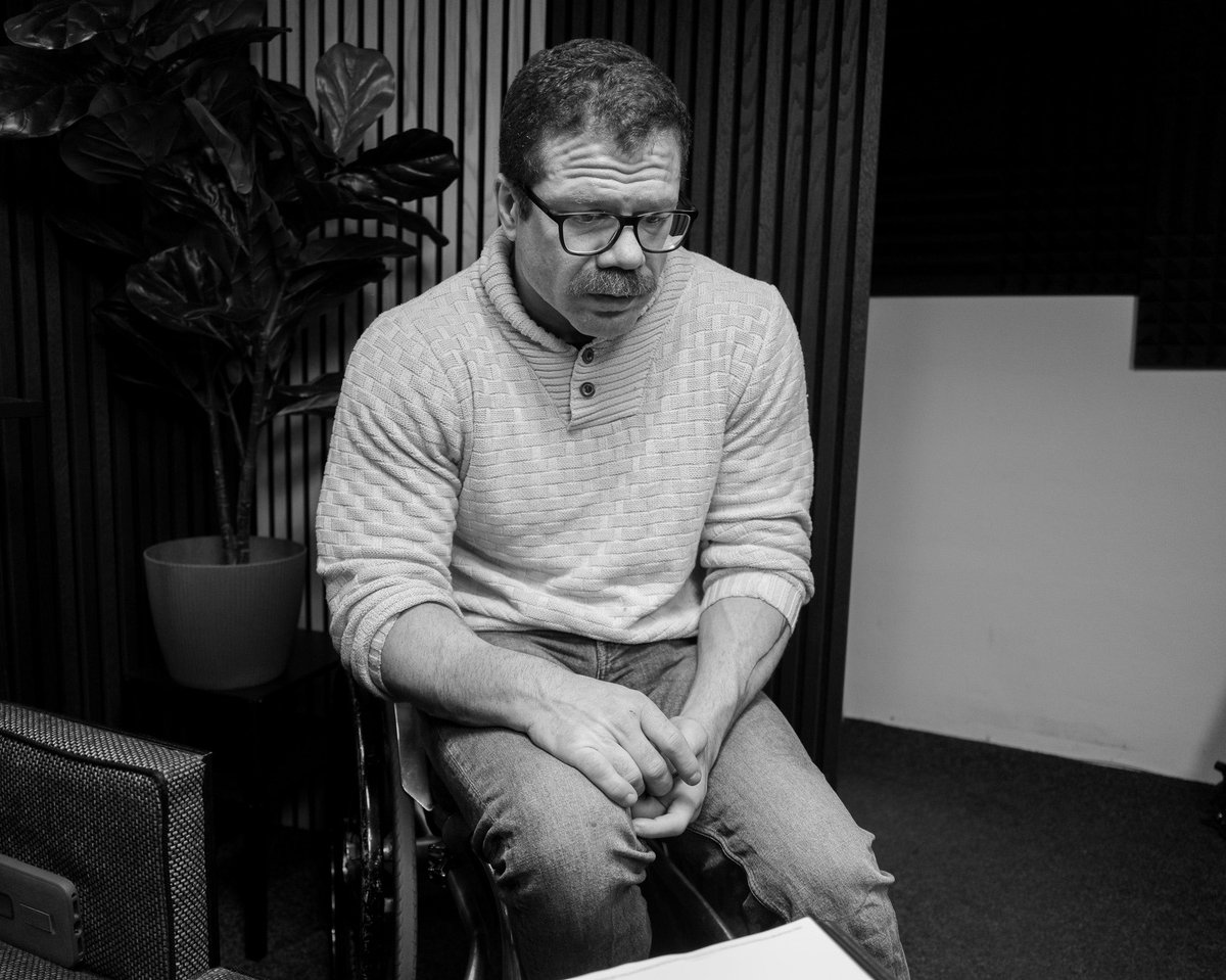 Jan Povysil tweet media