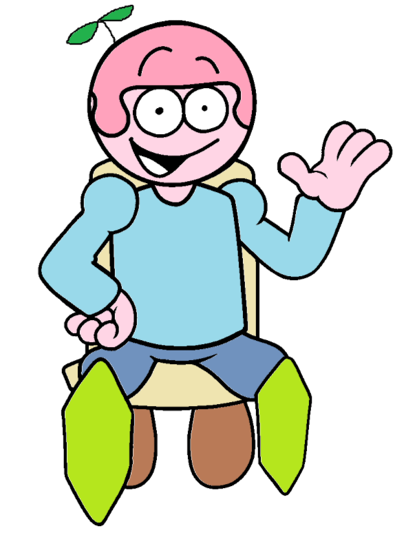 SFAWTDE SPOILERS EVERYWHERE / June (comms closed) tweet media