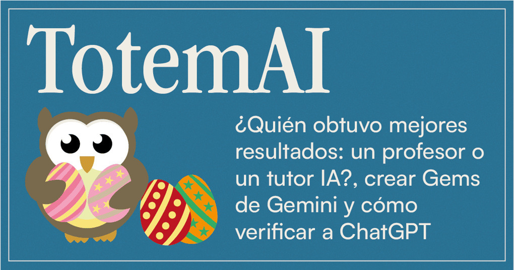 Teresa Torné ||*||🎗️ tweet media