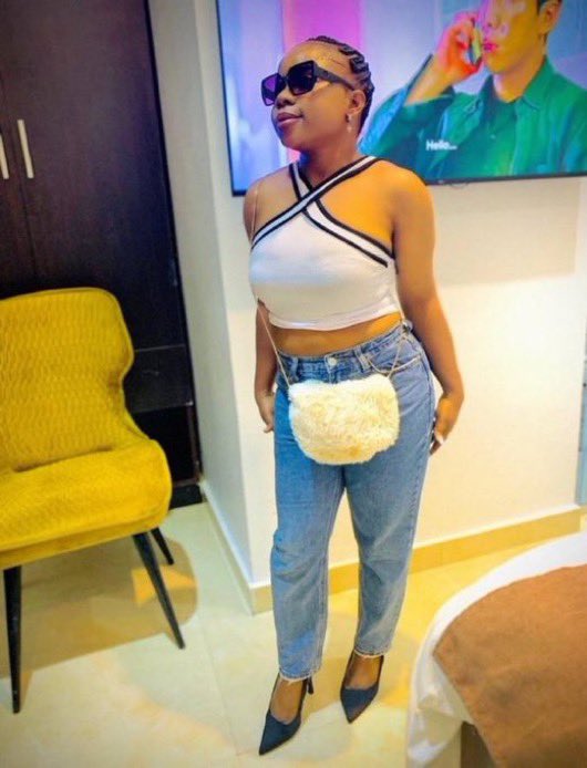 harrrsha tweet media