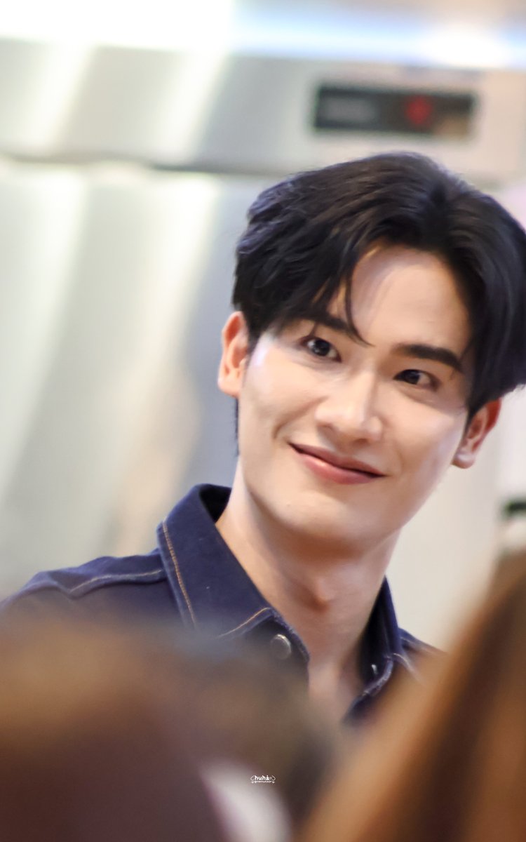 ฮุฮิ♡ tweet media