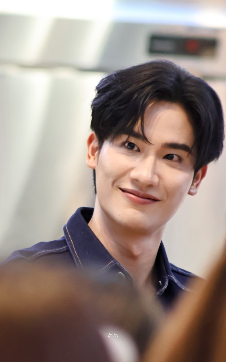 ฮุฮิ♡ tweet media