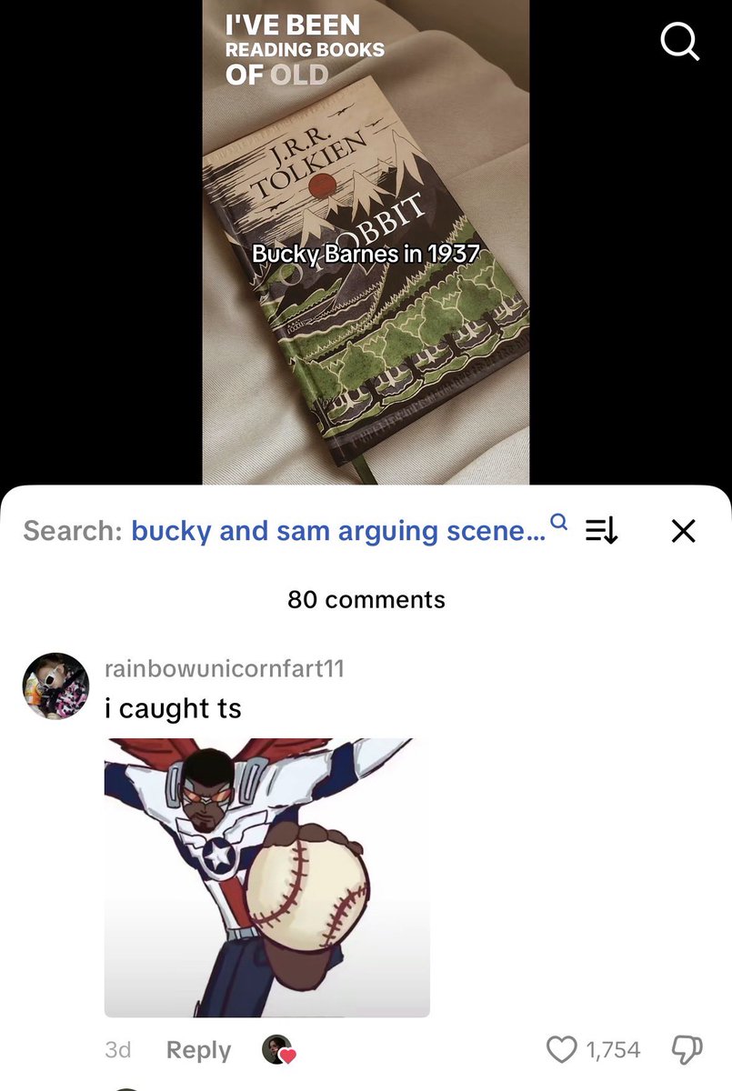 nomasporfis | SAMBUCKY 4EVA tweet media